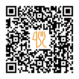 Enlace de código QR al menú de Alfa Club