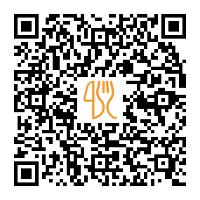 Link z kodem QR do karta Gambrinus
