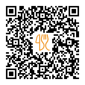 Link z kodem QR do karta Schronisko Na Hali Boraczej