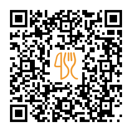 QR-Code zur Speisekarte von Konspira