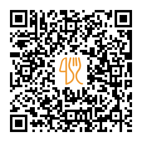 Link z kodem QR do karta Pizza Mario