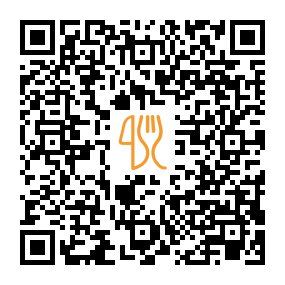 Link z kodem QR do karta Cafe Domek