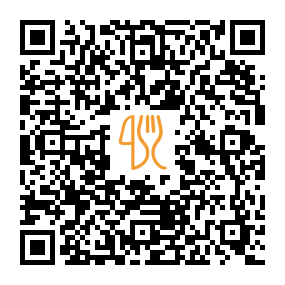 Carte QR de Biesiada