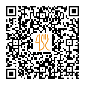 Link z kodem QR do karta Złoty Dorsz