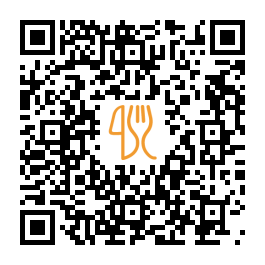 Link z kodem QR do karta Sosenka