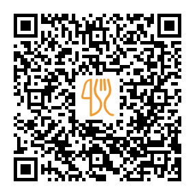 Link z kodem QR do karta Myjnia 24h