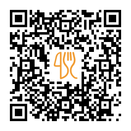 Link z kodem QR do karta Złoty Strug