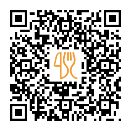 Carte QR de Morska