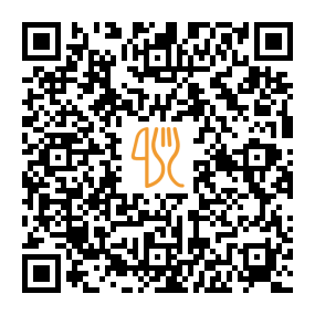 Link z kodem QR do karta So! Coffee