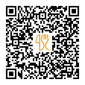 Link z kodem QR do karta Willa Babci