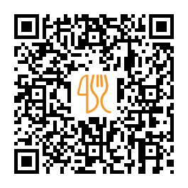 QR-Code zur Speisekarte von Sofra