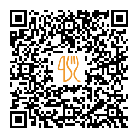 Link z kodem QR do karta Burger King