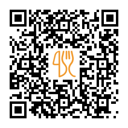 Link z kodem QR do karta Barka Lech