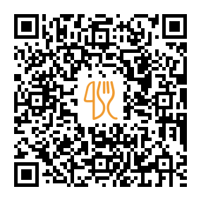 Link z kodem QR do karta Tawerna Kaper