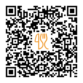 Link z kodem QR do karta Graciarnia U Plastyków