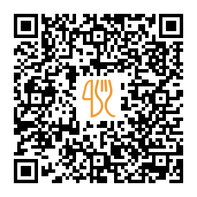 Carte QR de Cristal Park