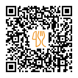 Link z kodem QR do karta Ratuszowa