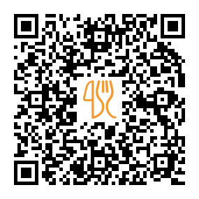 Link z kodem QR do karta Pensionat Michelin