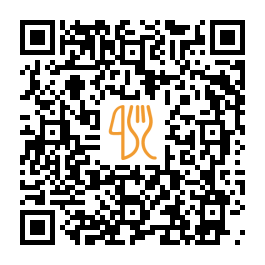 Link z kodem QR do karta Woiński