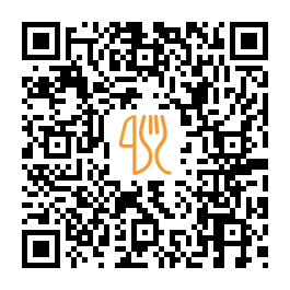 Carte QR de Rondo