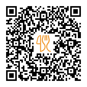 Carte QR de Blue Diamond