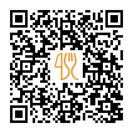 Enlace de código QR al menú de Kartel