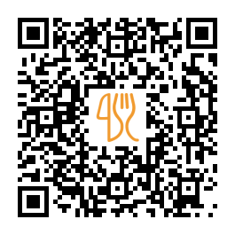 Enlace de código QR al menú de Rondo