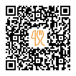 Link z kodem QR do karta Corse