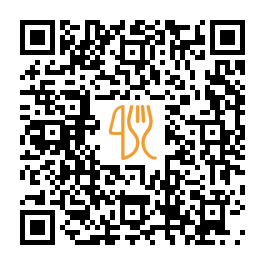 Carte QR de Rucolina