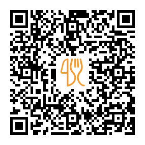 Link z kodem QR do karta Paszkowka Palace