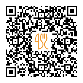 Link z kodem QR do karta Karczma Chata Wędrowca