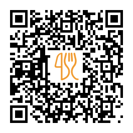 Carte QR de Luneta
