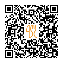 Carte QR de Eljan