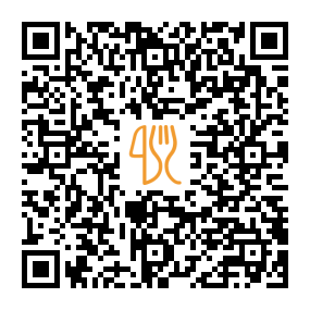 Link z kodem QR do karta Manekin
