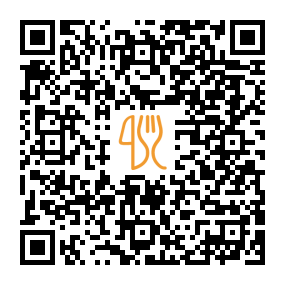 Link z kodem QR do karta Castle