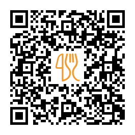 Carte QR de Grota