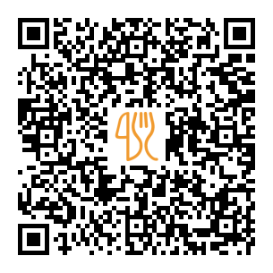 Link z kodem QR do karta Coffee Minute