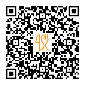 Link z kodem QR do karta Strzecha U Wojciecha