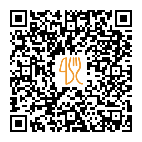 Link z kodem QR do karta Smażalnia Dawid