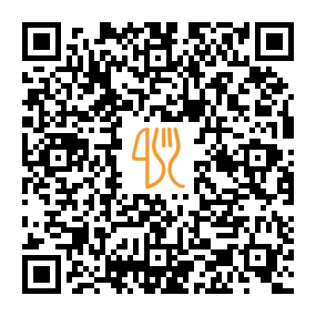 Link z kodem QR do karta Czerwona Oberża To Tu