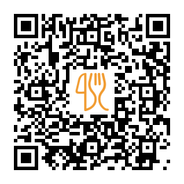 Link z kodem QR do karta U Emila