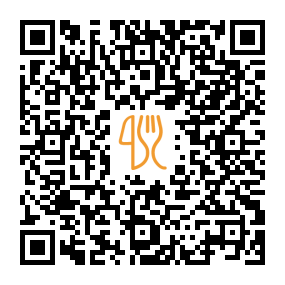 Link z kodem QR do karta Palac Czarny Las