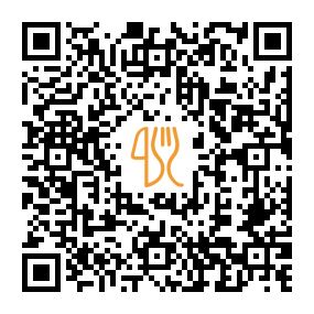 Carte QR de Pstrąg Ojcowski