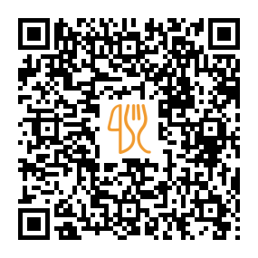 Link z kodem QR do karta Zielona Dolina