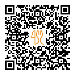 Enlace de código QR al menú de Siekierezada