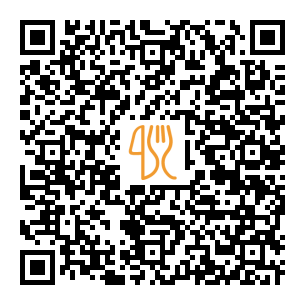 Link z kodem QR do karta Pizzeria Donatello