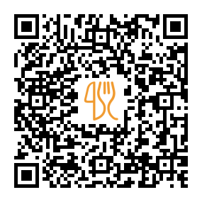Link z kodem QR do karta Best Burger