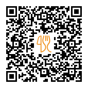 Link z kodem QR do karta Bobby Burger