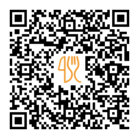 Enlace de código QR al menú de Kebab I Pizza