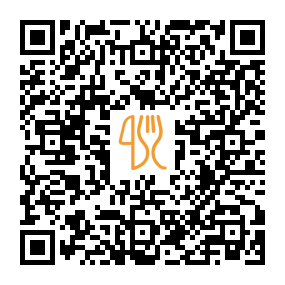 Link z kodem QR do karta Biały Dom